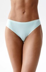 Figi Atlantic 3CLP-002/L26 Sport A'3 S-XL