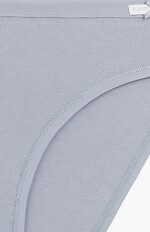 Figi Atlantic 3CLP-002/L26 Sport A'3 S-XL