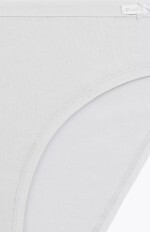 Figi Atlantic 3CLP-002/L26 Sport A'3 S-XL