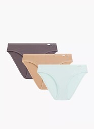 Figi Atlantic 3CLP-002/L26 Sport A'3 S-XL