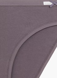 Figi Atlantic 3CLP-002/L26 Sport A'3 S-XL