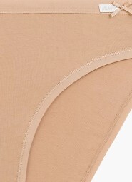 Figi Atlantic 3CLP-002/L26 Sport A'3 S-XL