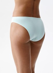 Figi Atlantic 3CLP-002/L26 Sport A'3 S-XL