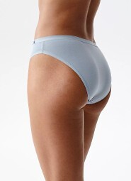 Figi Atlantic 3CLP-002/L26 Sport A'3 S-XL