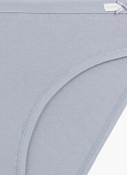 Figi Atlantic 3CLP-002/L26 Sport A'3 S-XL