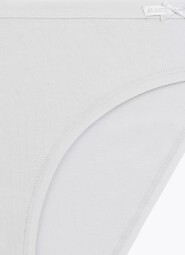 Figi Atlantic 3CLP-002/L26 Sport A'3 S-XL