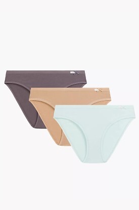 Figi Atlantic 3CLP-002/L26 Sport A'3 S-XL