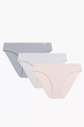Figi Atlantic 3CLP-002/L26 Sport A'3 S-XL