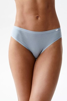 Figi Atlantic 3CLP-002/L26 Sport A'3 S-XL - zdjęcie 2