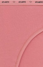 Figi Atlantic 3CLP-010/L26 High Sport Leg A'3 S-XL