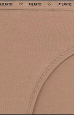 Figi Atlantic 3CLP-010/L26 High Sport Leg A'3 S-XL