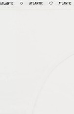 Figi Atlantic 3CLP-010/L26 High Sport Leg A'3 S-XL