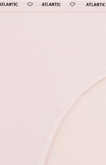 Figi Atlantic 3CLP-010/L26 High Sport Leg A'3 S-XL