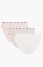 Figi Atlantic 3CLP-010/L26 High Sport Leg A'3 S-XL