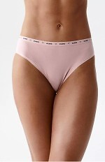 Figi Atlantic 3CLP-010/L26 High Sport Leg A'3 S-XL