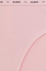 Figi Atlantic 3CLP-010/L26 High Sport Leg A'3 S-XL