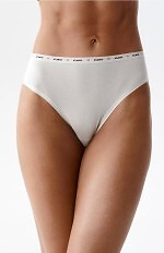 Figi Atlantic 3CLP-010/L26 High Sport Leg A'3 S-XL