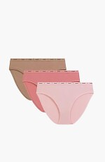 Figi Atlantic 3CLP-010/L26 High Sport Leg A'3 S-XL