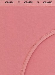 Figi Atlantic 3CLP-010/L26 High Sport Leg A'3 S-XL