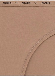 Figi Atlantic 3CLP-010/L26 High Sport Leg A'3 S-XL