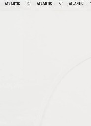 Figi Atlantic 3CLP-010/L26 High Sport Leg A'3 S-XL