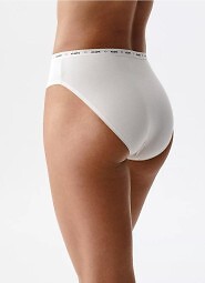 Figi Atlantic 3CLP-010/L26 High Sport Leg A'3 S-XL