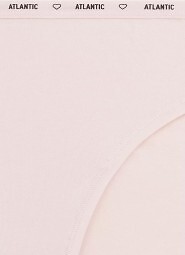 Figi Atlantic 3CLP-010/L26 High Sport Leg A'3 S-XL