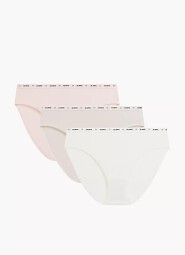 Figi Atlantic 3CLP-010/L26 High Sport Leg A'3 S-XL