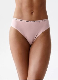 Figi Atlantic 3CLP-010/L26 High Sport Leg A'3 S-XL