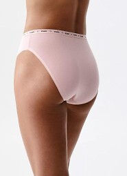 Figi Atlantic 3CLP-010/L26 High Sport Leg A'3 S-XL