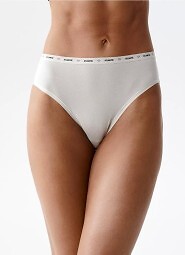 Figi Atlantic 3CLP-010/L26 High Sport Leg A'3 S-XL