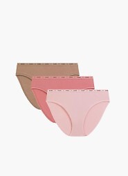 Figi Atlantic 3CLP-010/L26 High Sport Leg A'3 S-XL