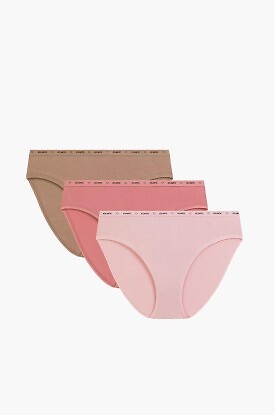 Figi Atlantic 3CLP-010/L26 High Sport Leg A'3 S-XL