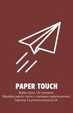 Szorty kąpielowe Atlantic KMB-225/L26 S-2XL