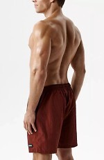 Szorty kąpielowe Atlantic KMB-225/L26 S-2XL