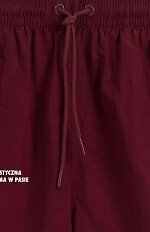 Szorty kąpielowe Atlantic KMB-225/L26 S-2XL