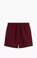 Szorty kąpielowe Atlantic KMB-225/L26 S-2XL