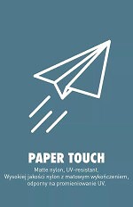 Szorty kąpielowe Atlantic KMB-225/L26 S-2XL