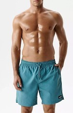 Szorty kąpielowe Atlantic KMB-225/L26 S-2XL