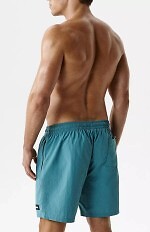 Szorty kąpielowe Atlantic KMB-225/L26 S-2XL