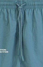 Szorty kąpielowe Atlantic KMB-225/L26 S-2XL