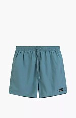 Szorty kąpielowe Atlantic KMB-225/L26 S-2XL