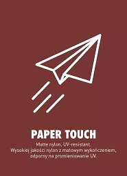 Szorty kąpielowe Atlantic KMB-225/L26 S-2XL