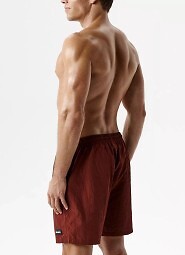 Szorty kąpielowe Atlantic KMB-225/L26 S-2XL