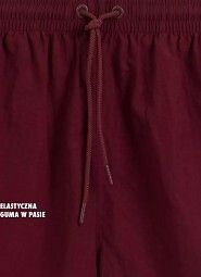 Szorty kąpielowe Atlantic KMB-225/L26 S-2XL