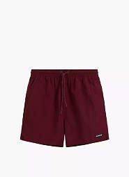 Szorty kąpielowe Atlantic KMB-225/L26 S-2XL