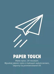 Szorty kąpielowe Atlantic KMB-225/L26 S-2XL