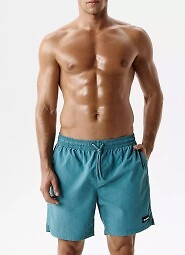 Szorty kąpielowe Atlantic KMB-225/L26 S-2XL
