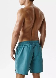 Szorty kąpielowe Atlantic KMB-225/L26 S-2XL