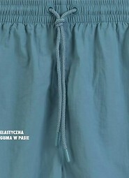 Szorty kąpielowe Atlantic KMB-225/L26 S-2XL